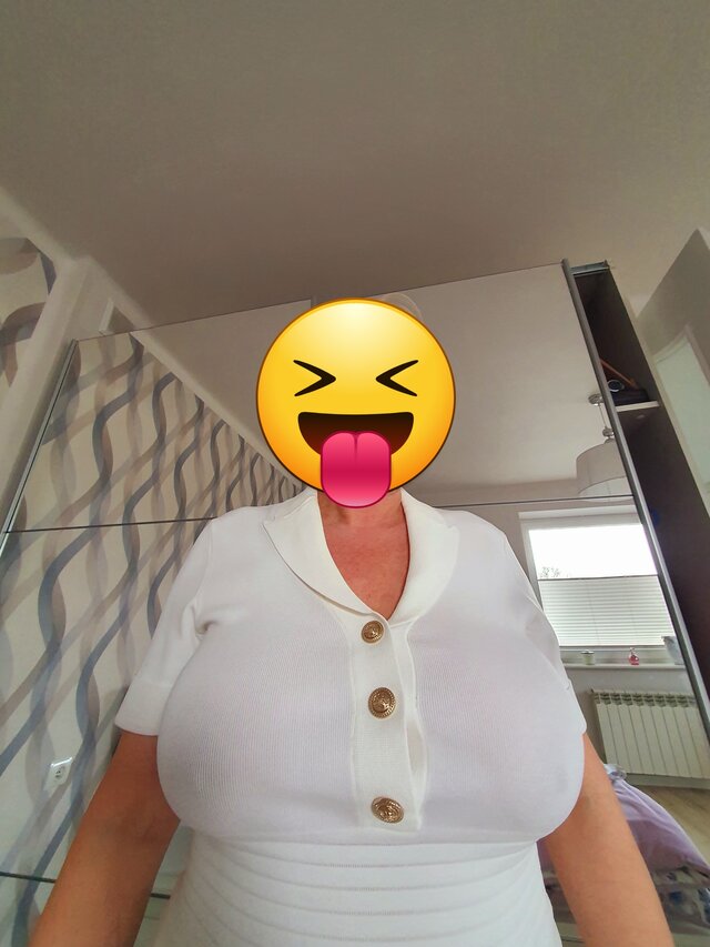 Mamamilfamatorka