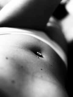 IMG_3888.jpeg