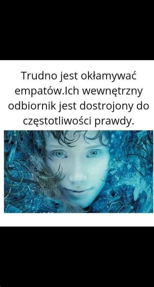 FB_IMG_1780215545779.jpg - MusicIsTheStrongersFormOfMagic