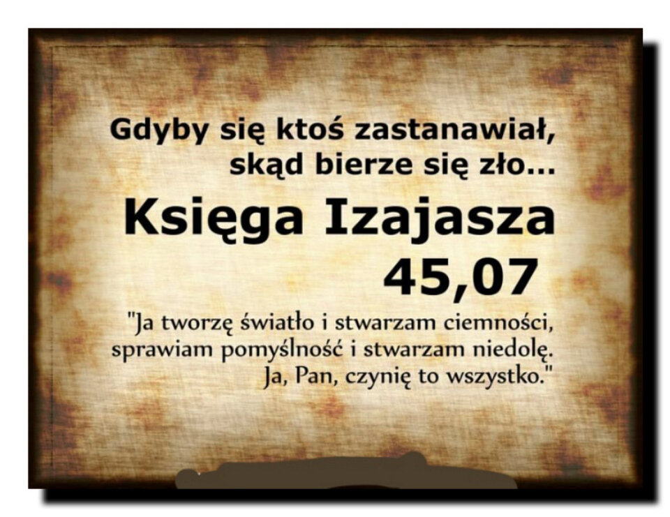 Ja jestem miłością .jpg - FrancoFranceska