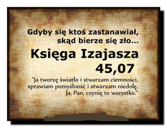 Ja jestem miłością .jpg