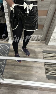 IMG_0669_result.jpg