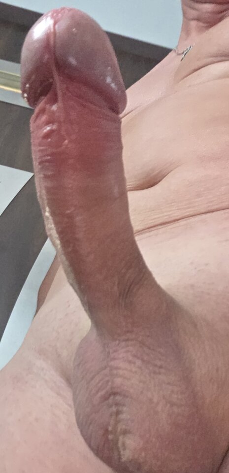 1000069700.jpg - Lubieseksssss