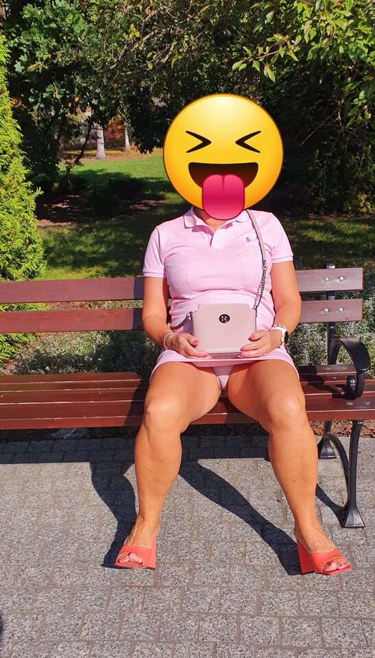 1000109521.jpg - Mamamilfamatorka