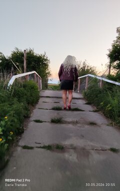 2586.jpg
