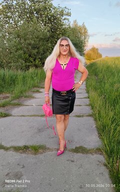 2484.jpg