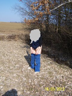 2.04.2012 015.jpg
