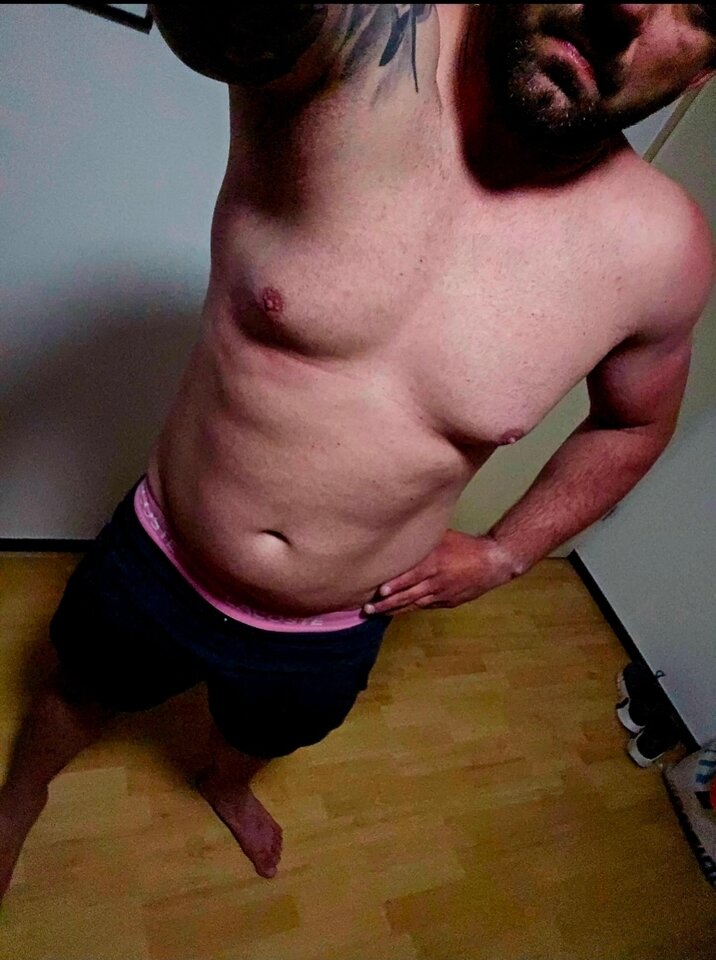 1000084744.jpg - OnRealnyN