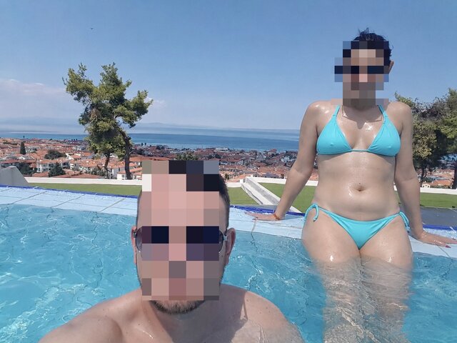 Bezowii