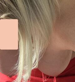 tits.jpg