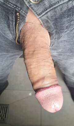 1000074692.jpg