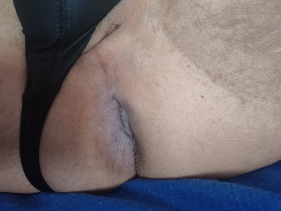 1000005359.jpg - Xavier55