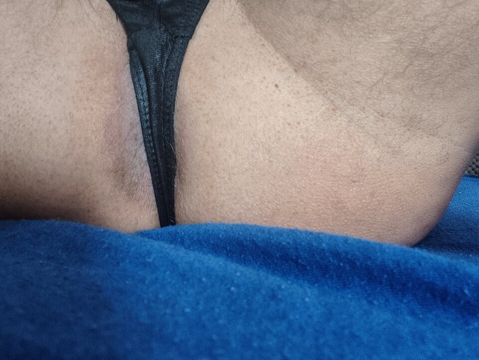 1000005357.jpg - Xavier55