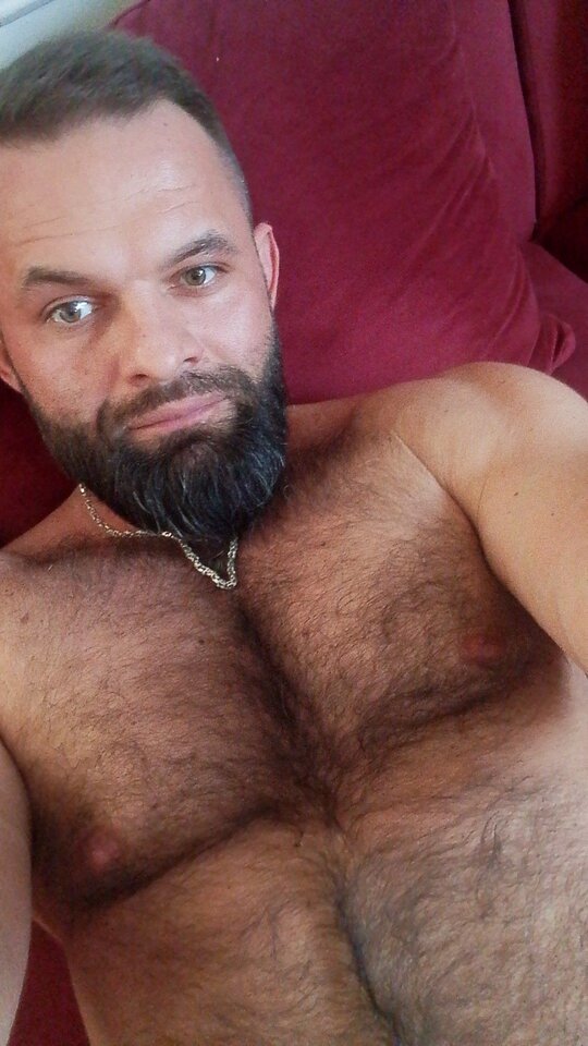 1000025858.jpg - Patryktczew