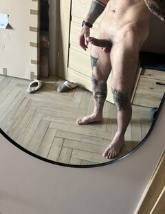 IMG_8446.jpeg