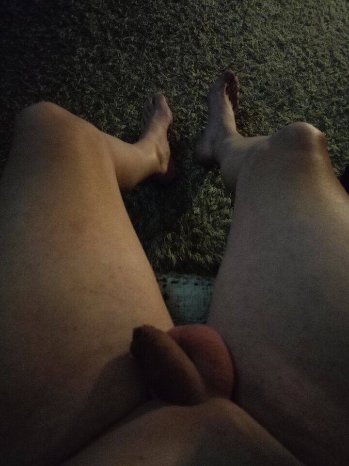 1000118482.jpg - Mar7669