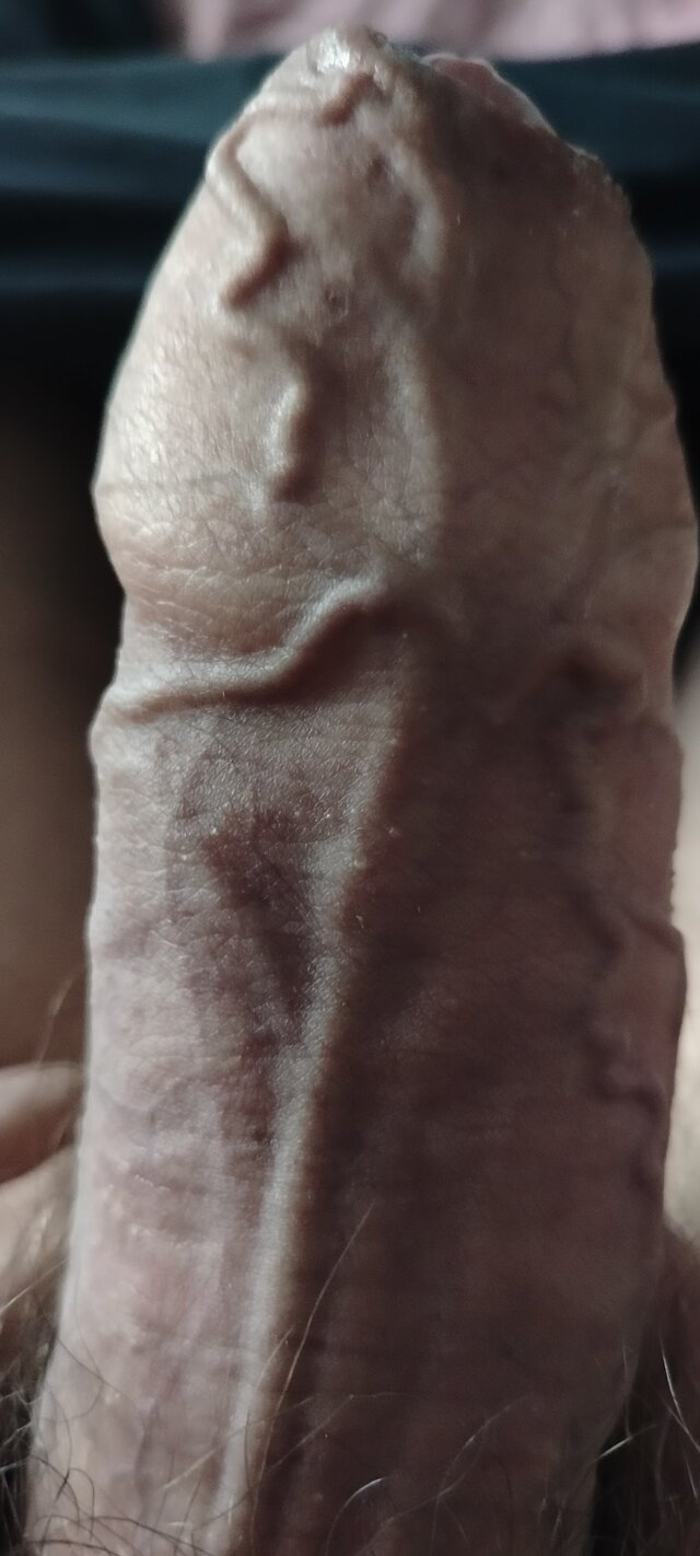 XMiko77