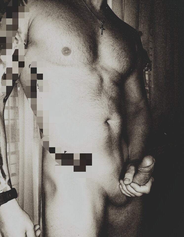 1000010040.jpg - Pablitto8512