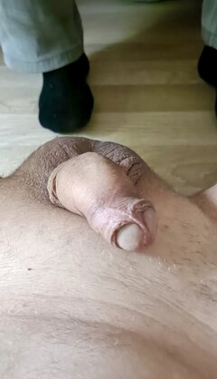1000347521.jpg