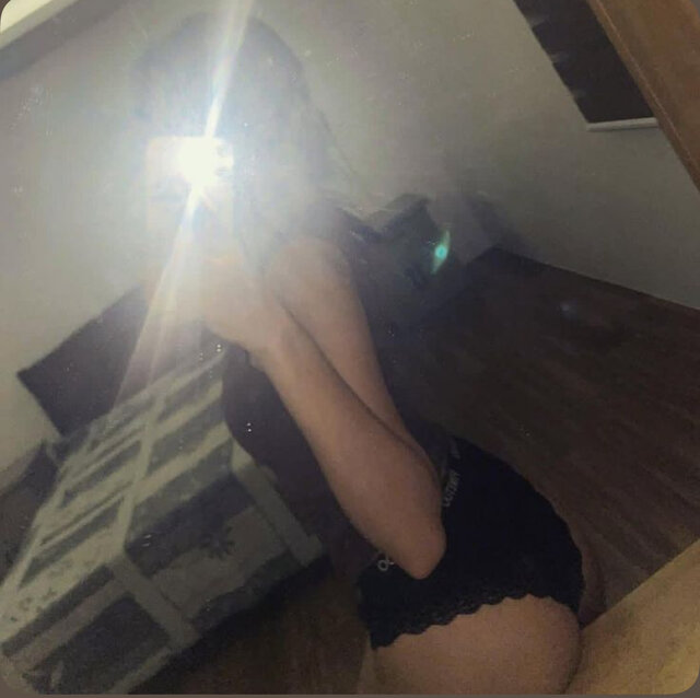 Seksi_suka