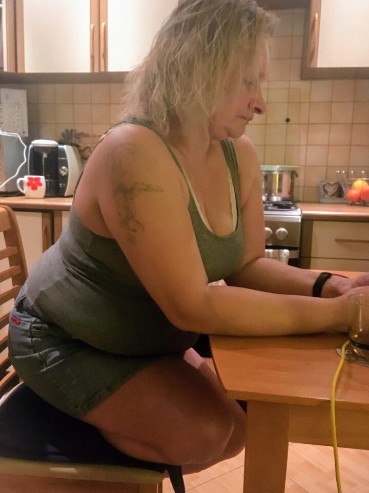fd4a06e5-c256-4595-82ef-46aa78f241ba.jpeg - Pogotowie666
