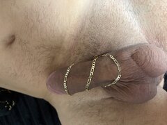 IMG_2750.jpeg