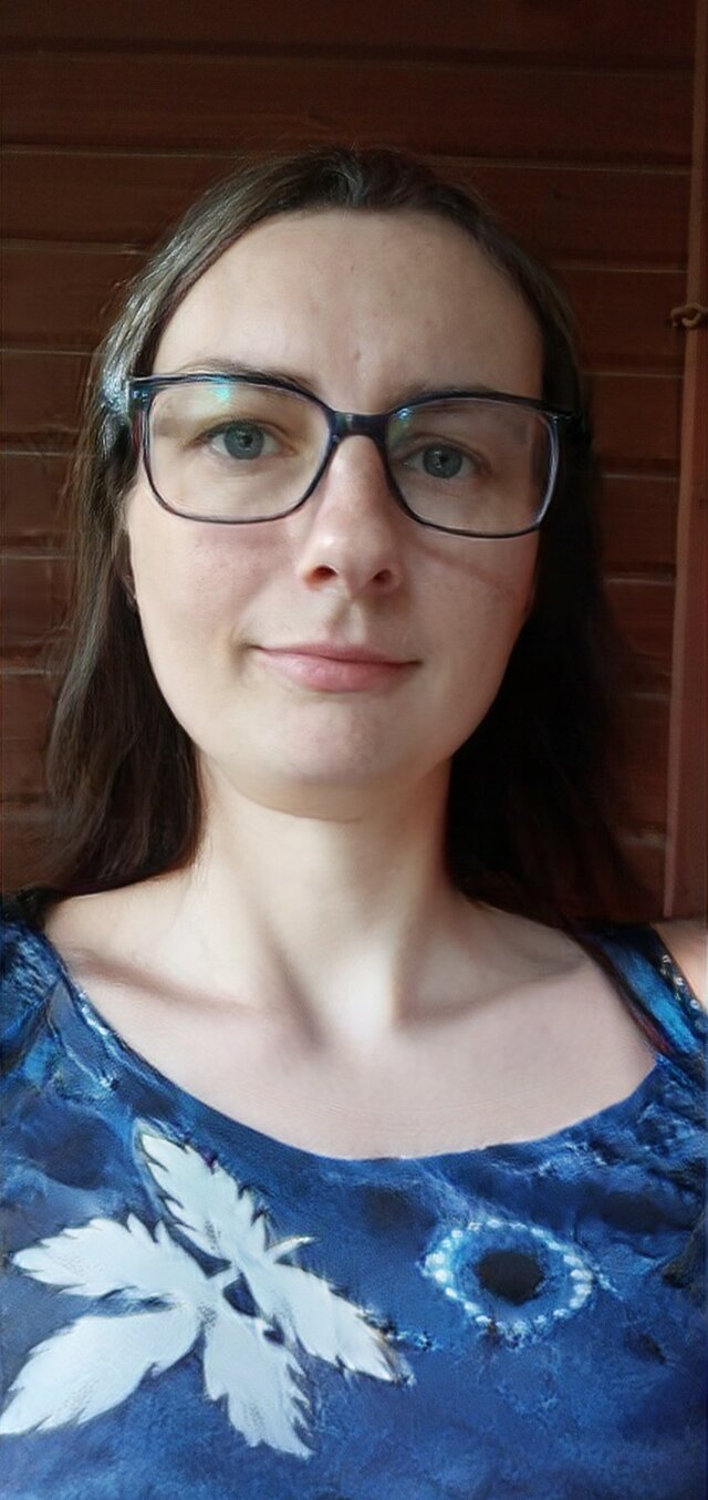 PieknaMadziaXXX