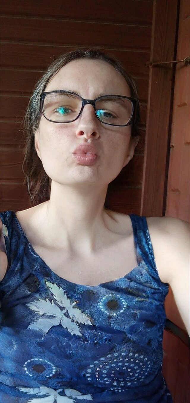 PieknaMadziaXXX