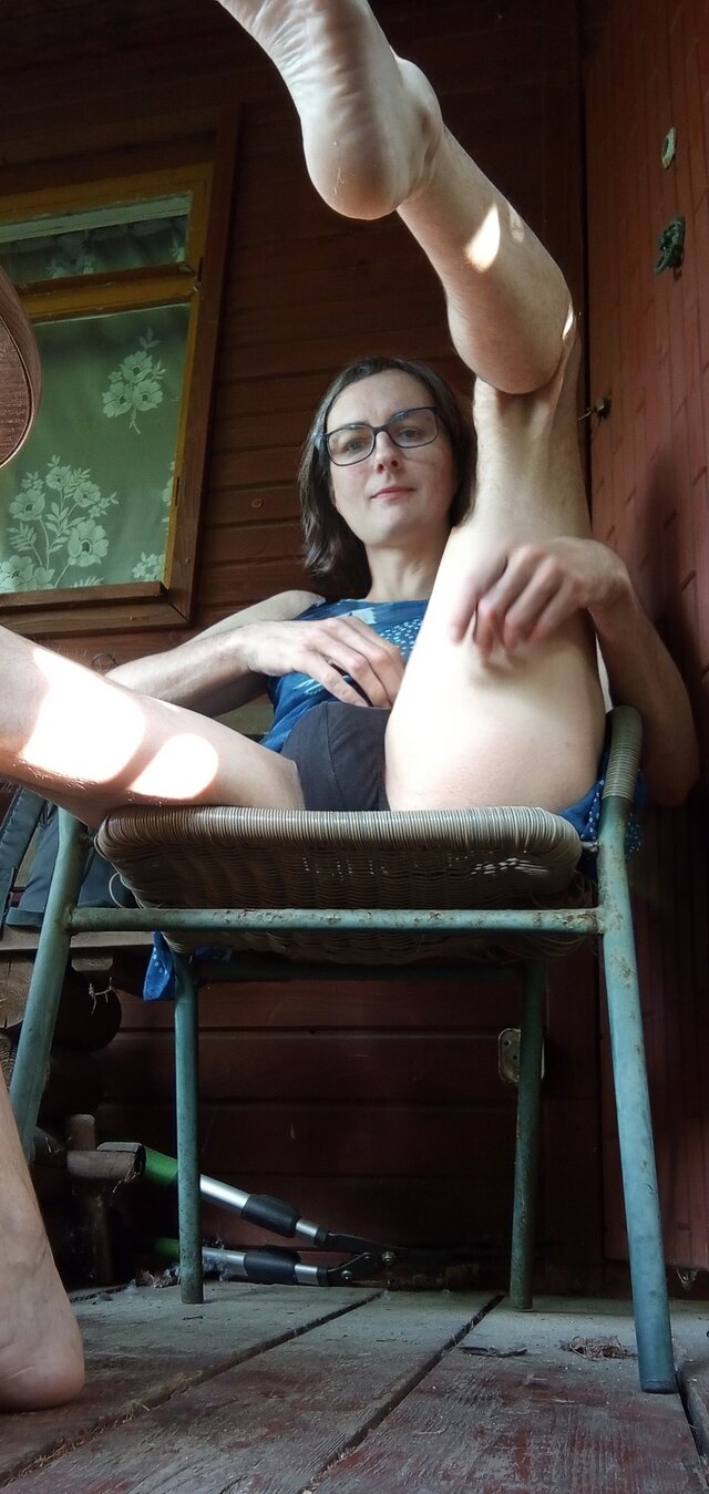 PieknaMadziaXXX