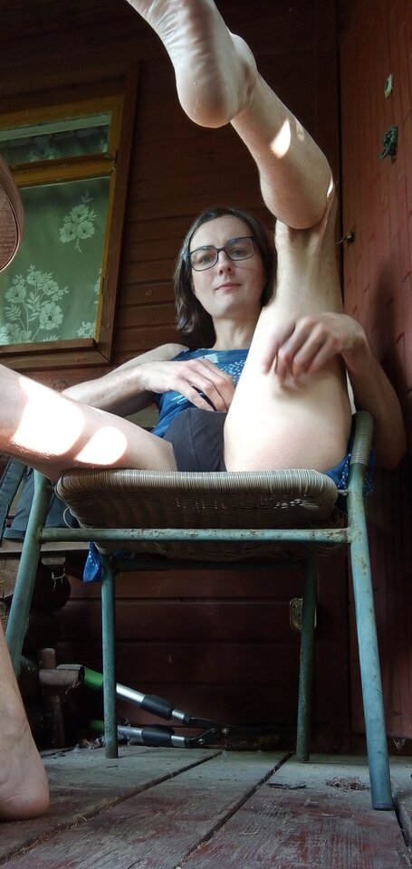 1000007564.jpg - PieknaMadziaXXX