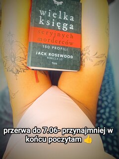 1000038340.jpg