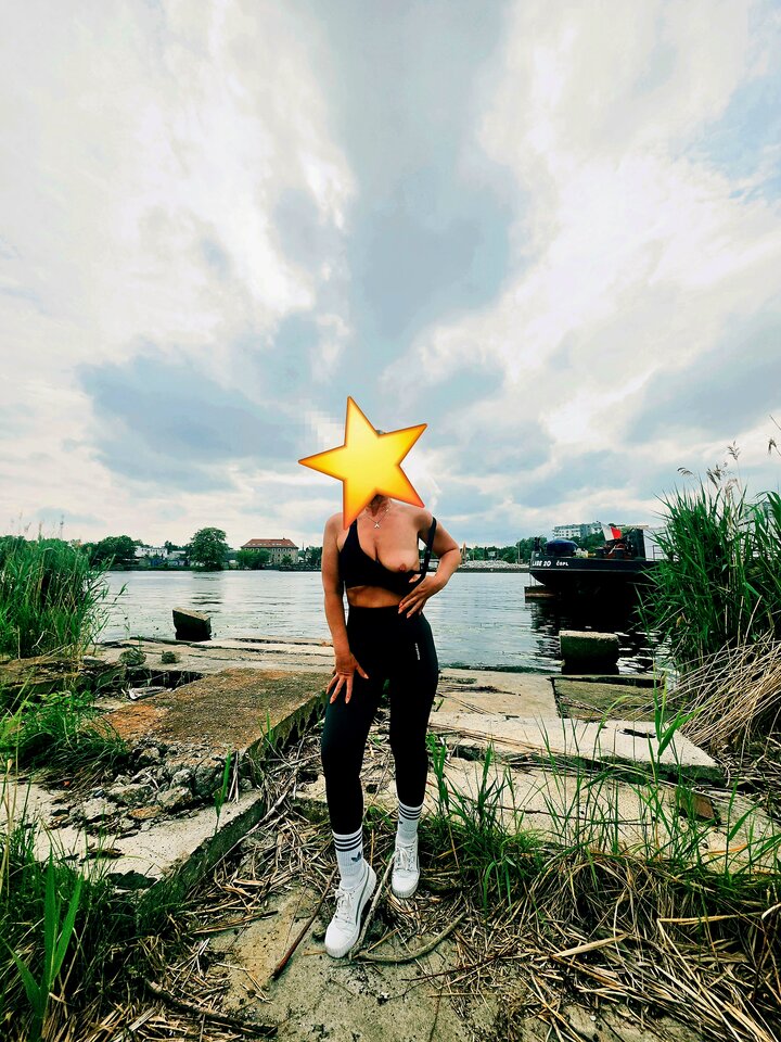 11181.jpg - LadyAgnesvpsina