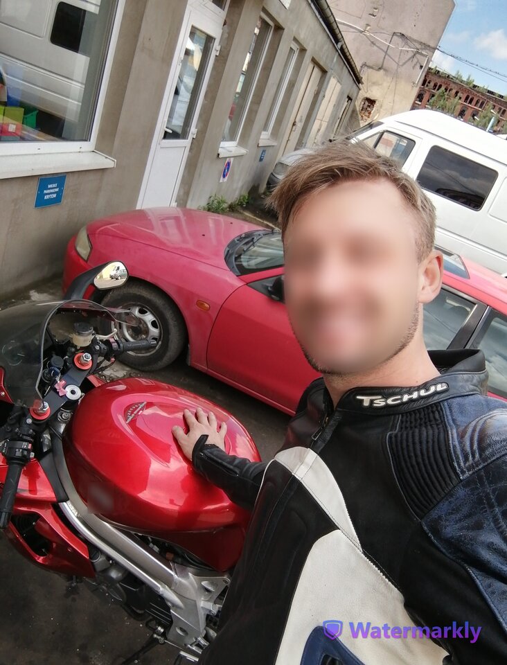 1701630082514_080134.jpg - ArekMoto