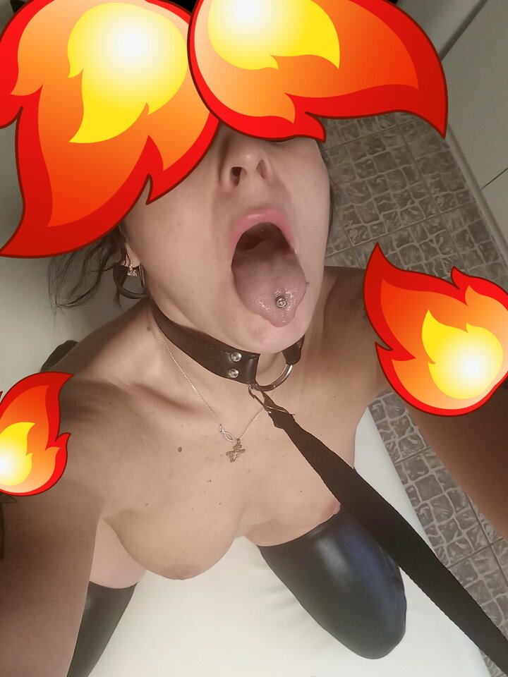1000103020.jpg - Marysiasierotka69