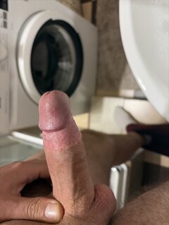 IMG_1383.jpeg