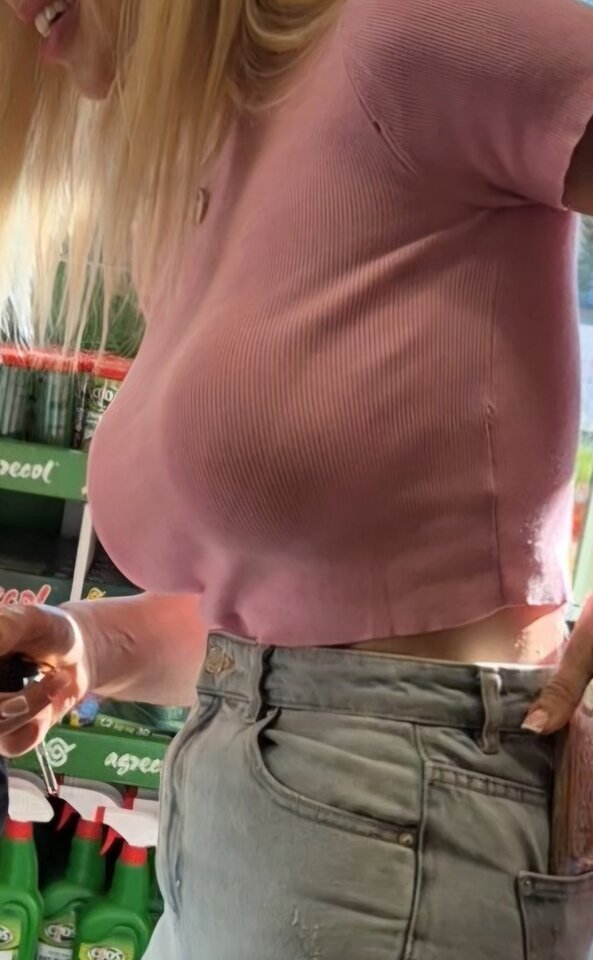 1000002241.jpg - Franekzewsi