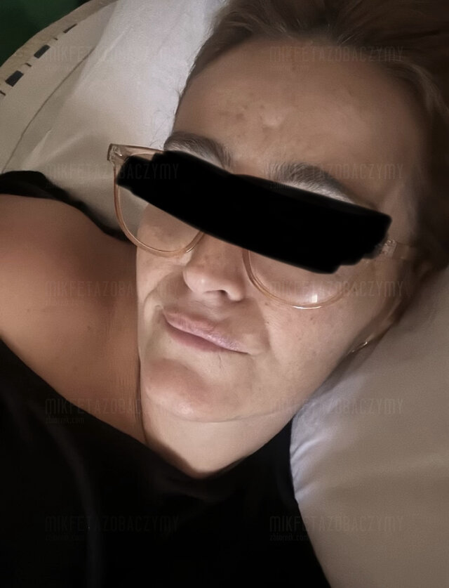 Mikfetazobaczymy