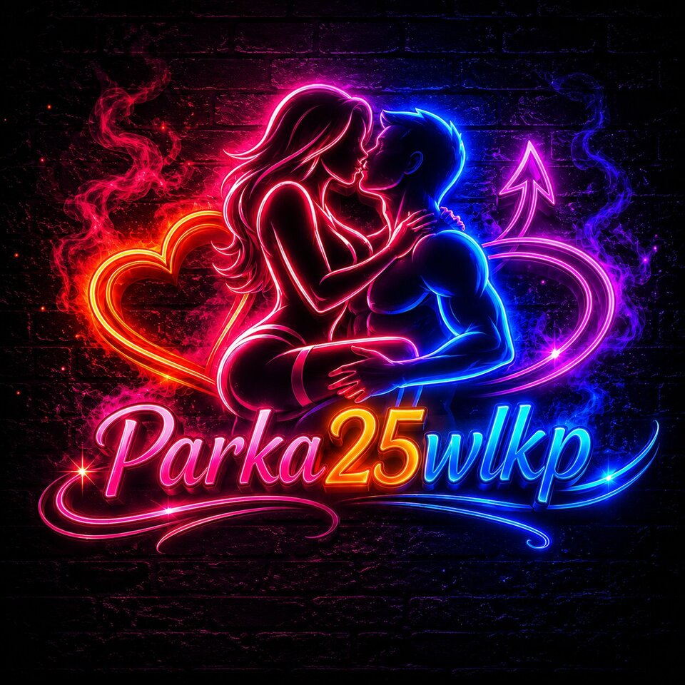 parka25wlkp.jpg - parka25wlkp