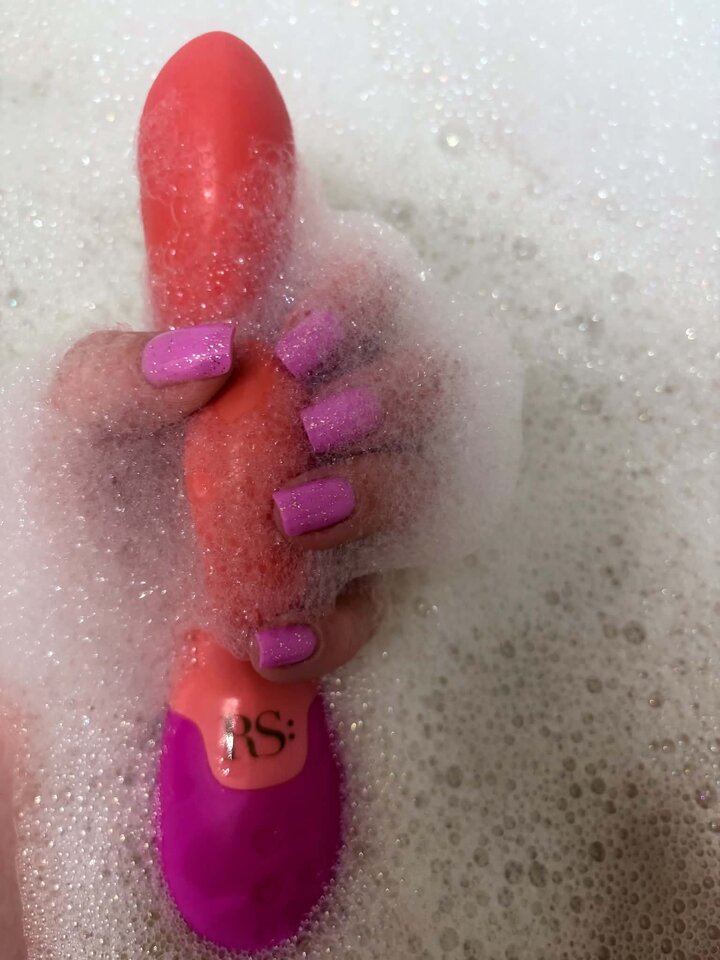 😈 - SlodziakiOni