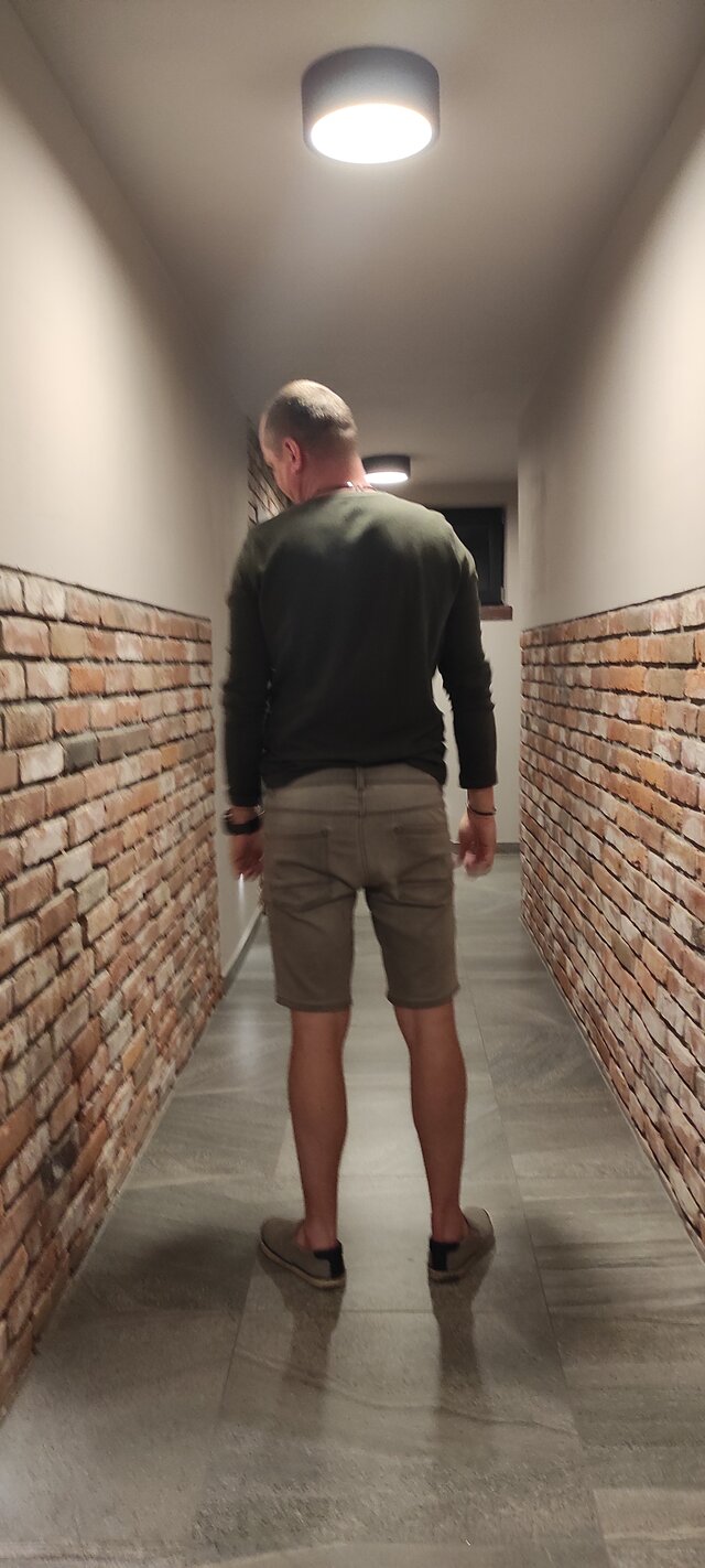 Rozpustnik82