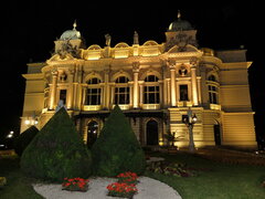 DSCF1676.JPG