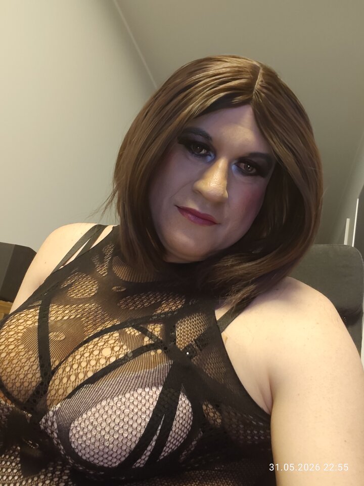 1000001483.jpg - Paulina197748
