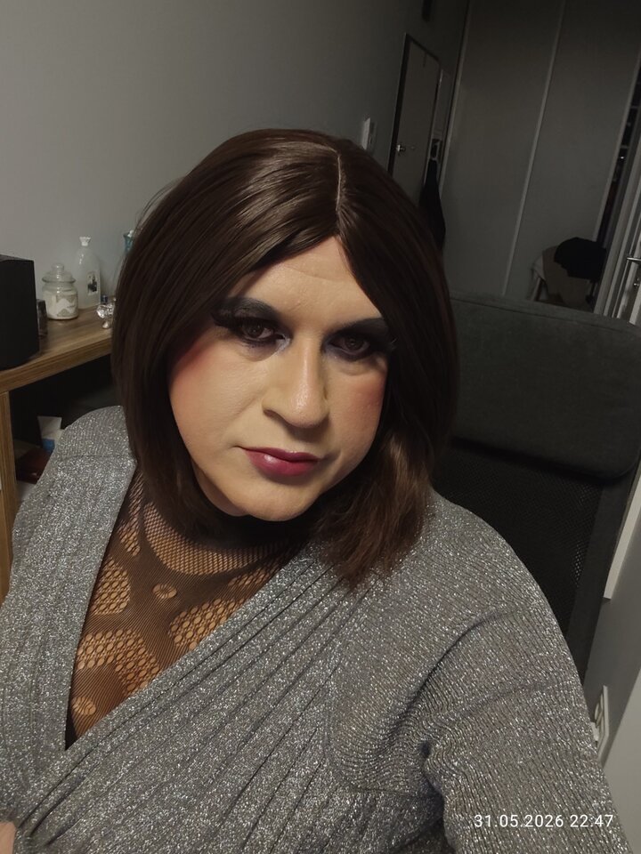 1000001479.jpg - Paulina197748