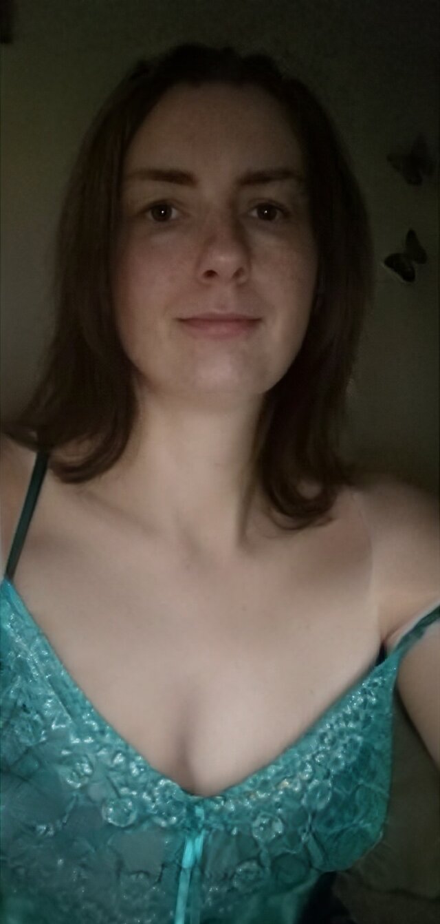 PieknaMadziaXXX