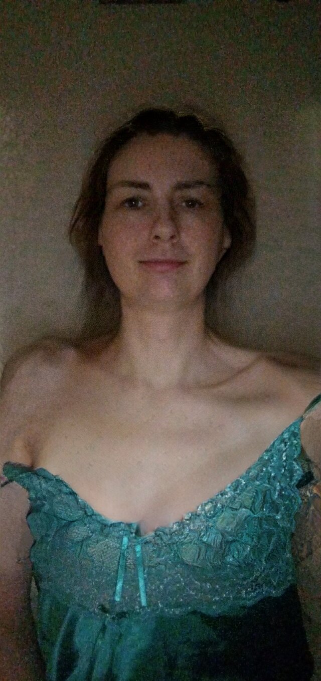 PieknaMadziaXXX