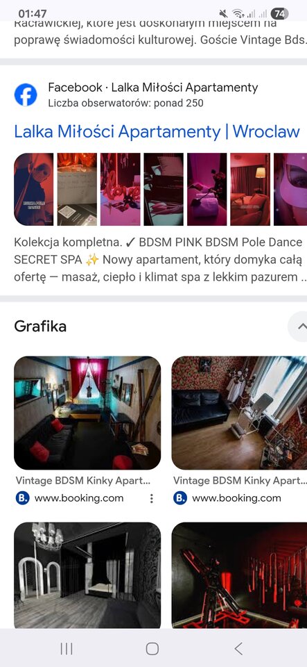 1000092522.jpg - translu