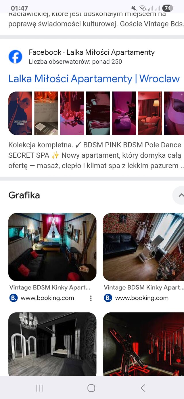 translu