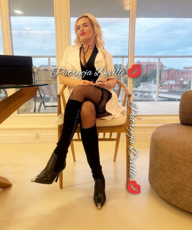 PatrycjaDevilleAdamLuxury