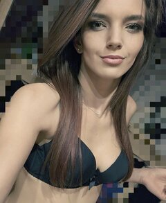 IMG_8852.jpeg