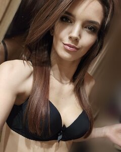 IMG_8855.jpeg